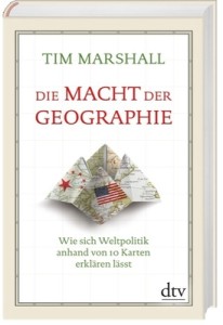 Abbildung: (c) dtv Deutscher Taschenbuch Verlag