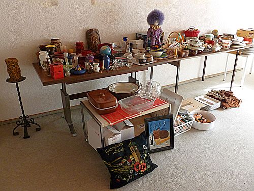 Nachher 009