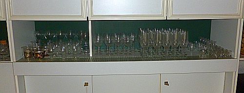 Vorher 005
