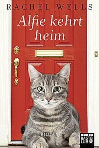 Abbildung: (c) Bastei Lübbe
