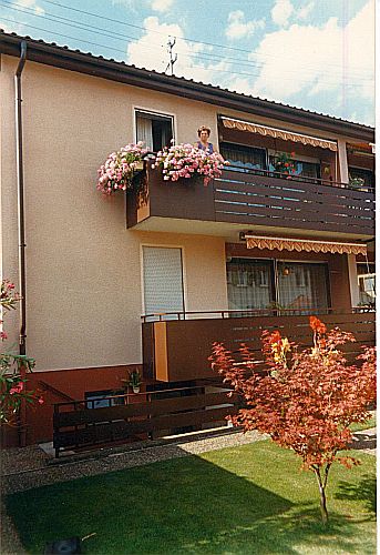 Haus-RS-80er-kl 001