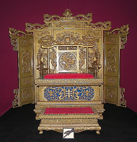 Drachenthron 045