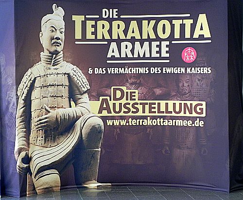 Plakat 054