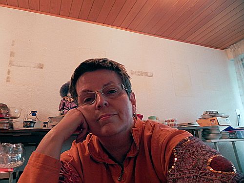 Selfie 041