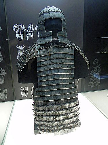Terra-kl-Ruest 009
