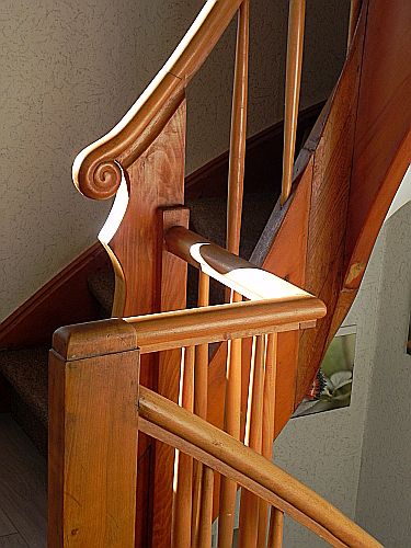 og-treppen-023